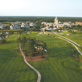 IMG-golf-course.jpg