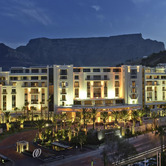 One-Only-Cape-Town.jpg