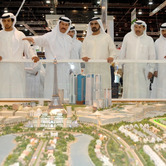 Sheikh-Mohammed-bin-Rashid-Al-Maktoum-Briefed-at-Cityscape.jpg