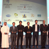 Winners-of-Cityscape-Awards-for-Real-Estate-in-the-Middle-East.jpg