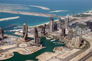 Dubai-Marina---sky-shot.jpg