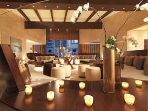 Dubai-Marina-Yacht-Club-Lobby.jpg