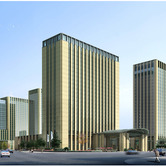 Exterior-Rendering-of-Sheraton-Jinan-Hotel.jpg