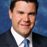 Gary-Jaye-CBRE-Director.jpg