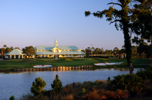 pga village resort reboot luxury estate latest intothegrain