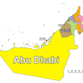 Thumbnail image for UAE-en-map.jpg