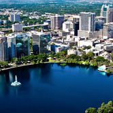 downtoan-orlando-lake-eola.JPG