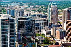 Downtown-orlando-buildings-skyline.jpg