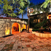 J-Randy-Taraborelli-former-home2.jpg