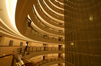 Thumbnail image for international-hotel-lobby-vacation-keyimage.jpg