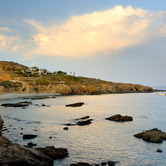 Bahia-de-los-Suenos.jpg