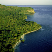 Kupuri_Estates-Punta-Mita.jpg