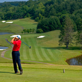 Olde-Mill-Golf-Action-Shots.jpg