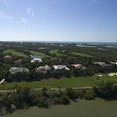 The-Sanctuary-6.jpg