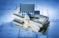 Thumbnail image for mortgage-home-loan-money-lending-keyimage.jpg