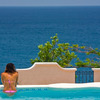 Private Roof Top Pool