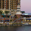 HarborWalk Village