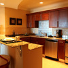 Suite Kitchen