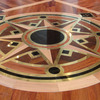 Wood Inlay