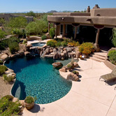 Pool_from_Casita_Roof_1137.jpg