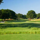 Timberlake-Course-Hole-12.jpg