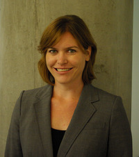 Thumbnail image for ElizabethRandall.jpg