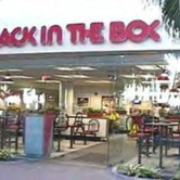 Jack-in-the-Box-restaurant-exterior.jpg