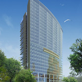 Le-Meridien-Saigon.jpg