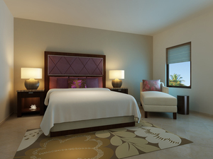 CGI-of-Buccament-Bay-Cabana-Bedroom-Interior.jpg