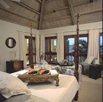 Master-bedroom-of-Santa-Barbara-Plantation-villa.jpg