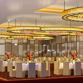 Oriental-Ballroom-3rd-floor-high-res-3megs.jpg