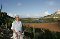Pete-Dye-overlooking-Santa-Barbara-Plantation-golf-course.jpg