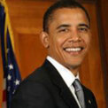 Thumbnail image for Barack-Obama-1-17-09.jpg