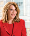 Thumbnail image for Thumbnail image for Thumbnail image for Dottie-Herman-headshot-new.jpg