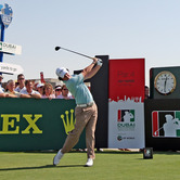 Rory-McIlroy-at-the-1st-tee.jpg