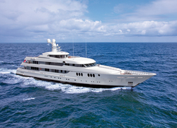 Trident---A-214-Ft-Feadship-Yacht-at-Show.jpg