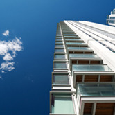 highrise-luxury-condo-tower-residential-keyimage.jpg