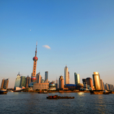 pudong-china-keyimage.jpg