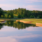 Foxhall_stone_pond.jpg