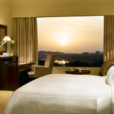 Guest-Room---Westin-Pune-Koregaon-India.jpg
