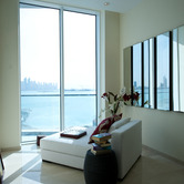 Oceana-interiors-1.jpg