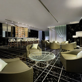 St-Regis-Bal-Harbour-lobby.jpg