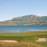 Verdura-Golf--Spa-Resort-Sicily---East-Course---6th---Blue-sky_Iain-Lowe.jpg