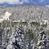 new_RC-Lake-Tahoe-long-shot-snowy.jpg