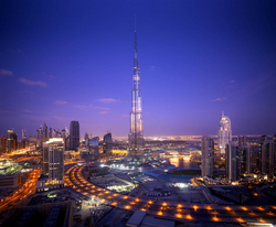 Burj-Dubai-by-Emaar-Properties.jpg