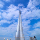 Burj-Dubai-new.jpg