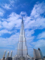 Burj-Dubai-new.jpg