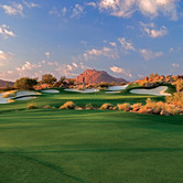 GC-Scottsdale-Hole_8.jpg