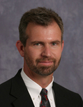 Thumbnail image for Thumbnail image for John-Walsh.jpg