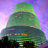 Miami-Tower3.jpg